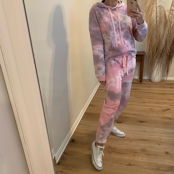 MRSALLIEXO - Picture 6 of 8